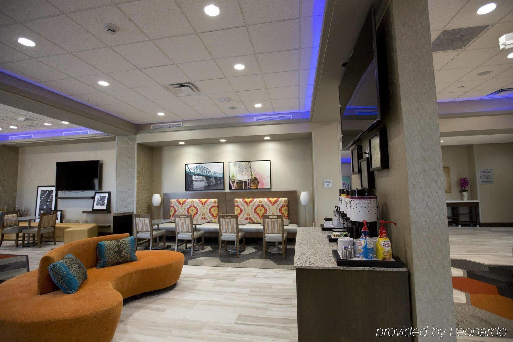 Comfort Inn Blue Ash North Eksteriør billede