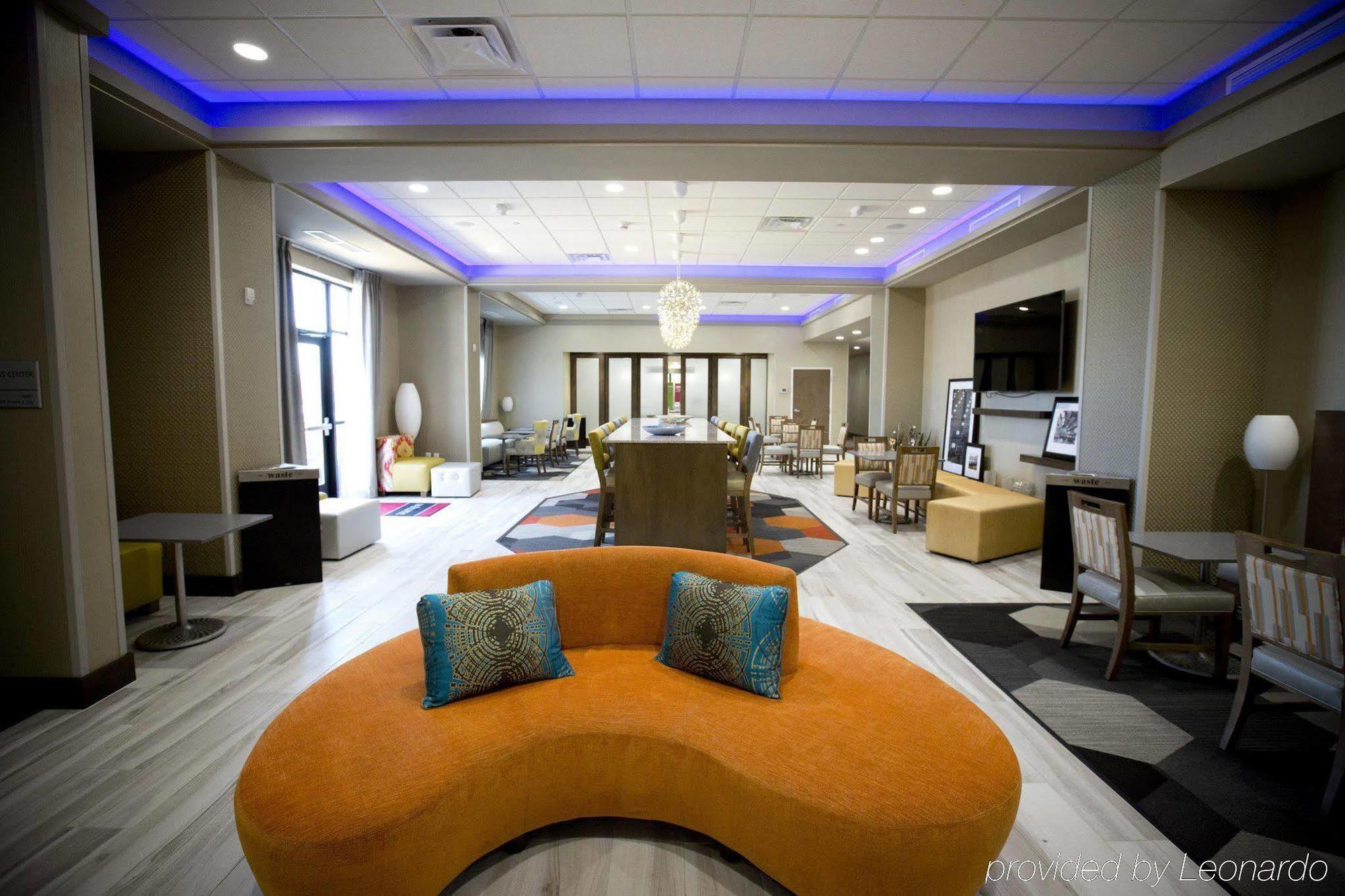 Comfort Inn Blue Ash North Eksteriør billede