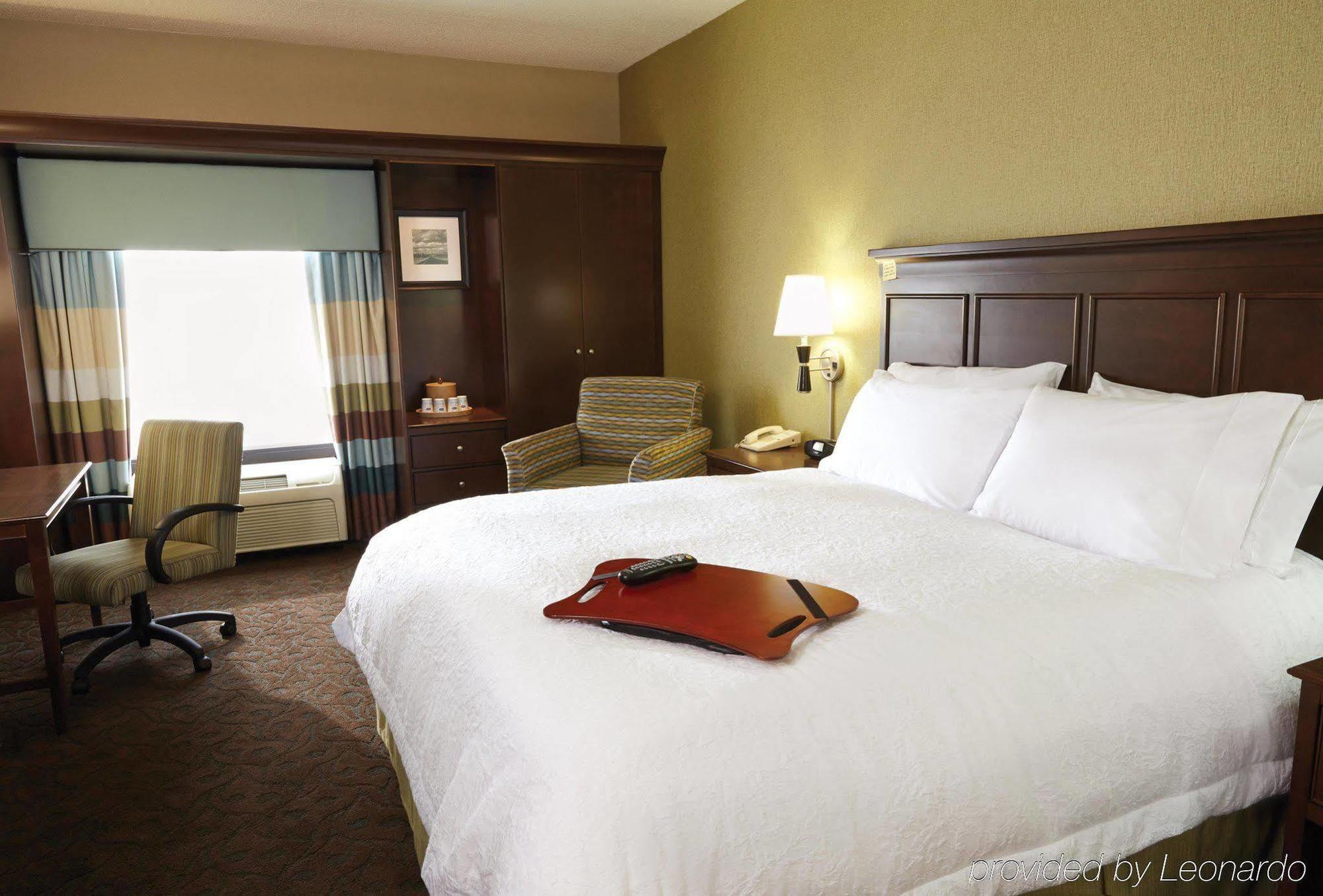 Comfort Inn Blue Ash North Eksteriør billede