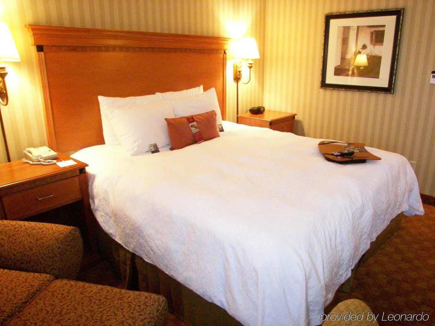 Comfort Inn Blue Ash North Eksteriør billede
