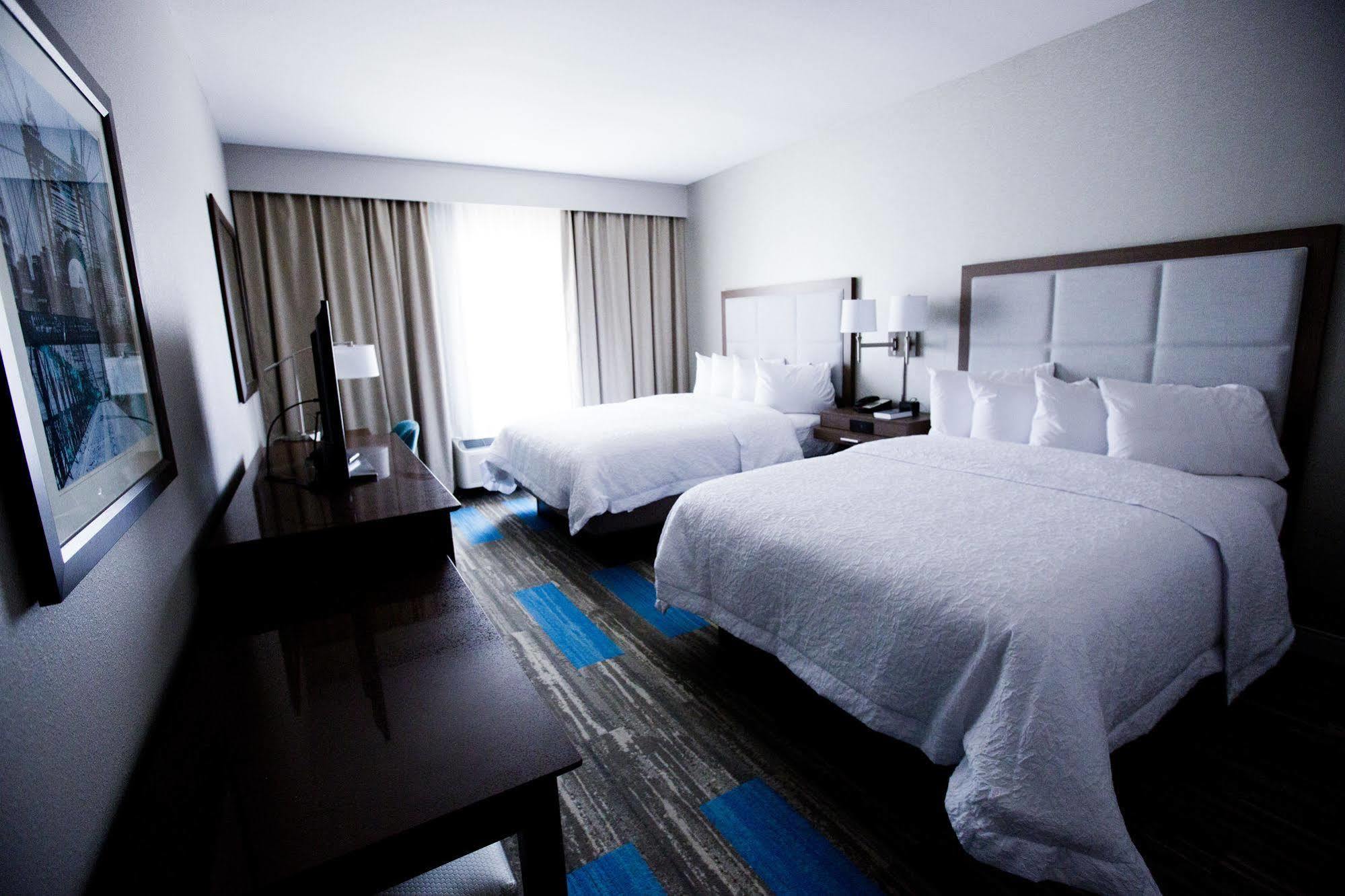 Comfort Inn Blue Ash North Eksteriør billede