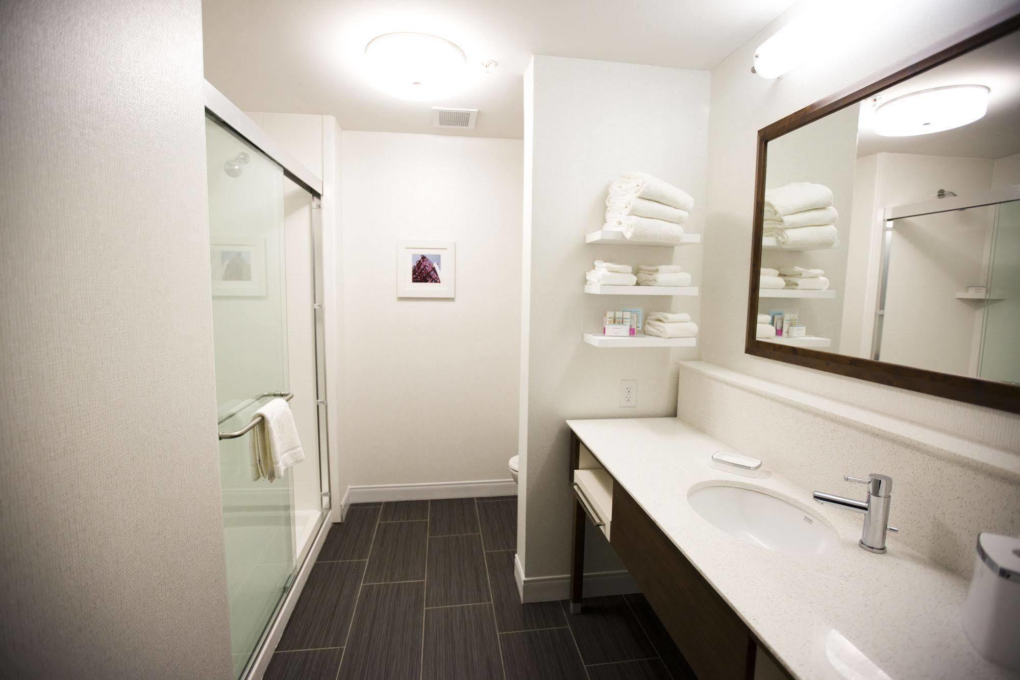 Comfort Inn Blue Ash North Eksteriør billede